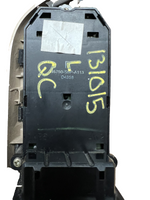 01 02 03 04 05 Honda Civic Master Power Window Switch Left 35750 S5P A113