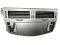 2005 2006 2007 2008 2009 2010 Toyota Avalon AC Climate Vent with Hazard Switch