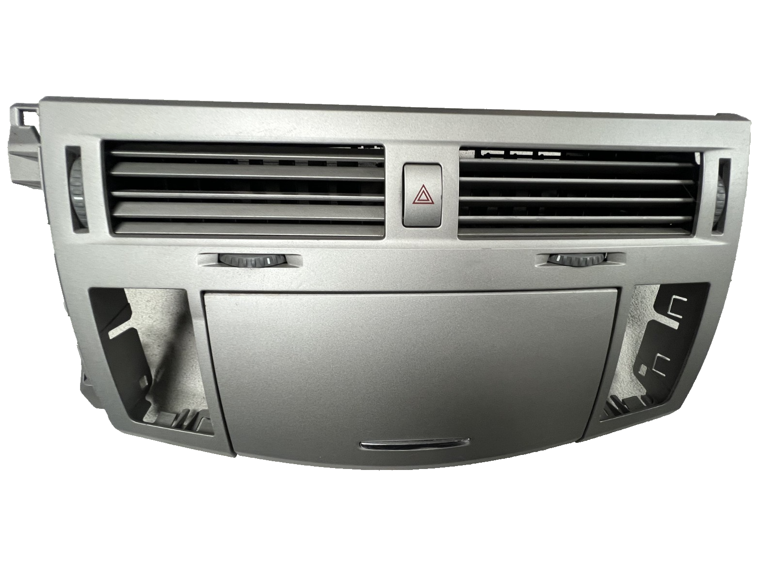 2005 2006 2007 2008 2009 2010 Toyota Avalon AC Climate Vent with Hazard Switch