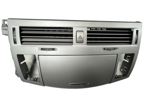 2005 2006 2007 2008 2009 2010 Toyota Avalon AC Climate Vent with Hazard Switch