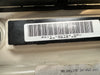 08-09 Ford Taurus AC Heater Climate Control Tan 8G1T 130734 ABW, 18C612 DZU7A