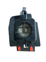 1996-2000 Volvo V70 Rear Pillar Tweeter Speaker Left LH OEM 9128772, 10347 99W40