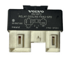 Coolant Fan Relay 3523872 fits Volvo 850 940 960 C70 S70 V70 S90 V90