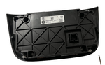 18 2018 Jeep Compass AC Heater Climate Control Temperature 5VA27DX9AG