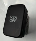 VSA Off Stability Switch Control M24985 fits 2005 06 07 08 09 2010 Honda Odyssey