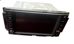 AM FM CD Player Radio Receiver 05091201AC fits 2012-2016 Chrysler Town & Country
