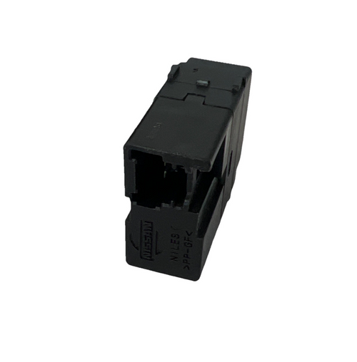 2004-2015 Nissan Titan Dash Light Dimmer Rheostat Illumination Lamp Switch OEM