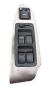 03-05 Honda Pilot Master Door Window Switch Left Driver Side 83560S9V C110M1