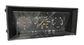 Speedometer Display Instrument Cluster Gauge Panel 88 471 105 for 1991 Volvo 240 by Volvo