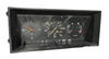 Speedometer Display Instrument Cluster Gauge Panel 88 471 105 for 1991 Volvo 240