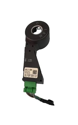 2003-2014 Volvo XC90 Ignition Antenna Immobilizer 86 21 509, 28162483