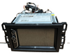 Dual Electronics Corp 6.2” Digital Multimedia Receiver LCD Touch Screen XDCP97BT