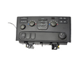 01-04 Volvo XC70 S60 V70 V70XC AC Temperature Climate Control Panel 8682932