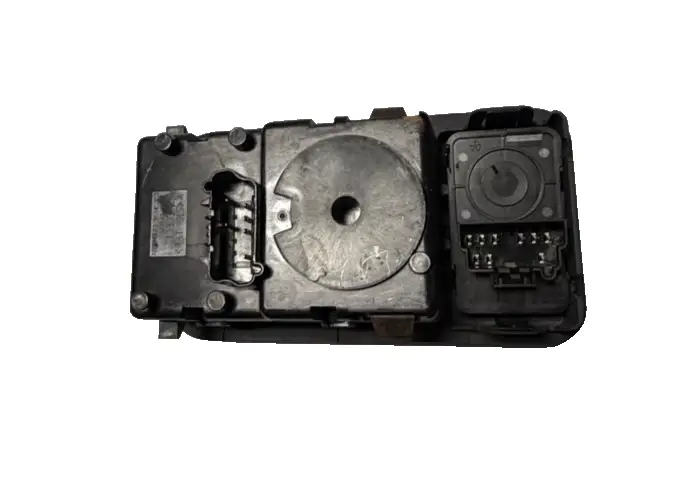 Headlight Fog Light Switch 0YC541DVAE fits 07 2007 Chrysler Town & Country by Dodge