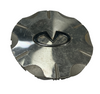 Center Wheel Hubcap Hub Cap 40315 AR000 fits 2002 2003 2004 Infiniti I35