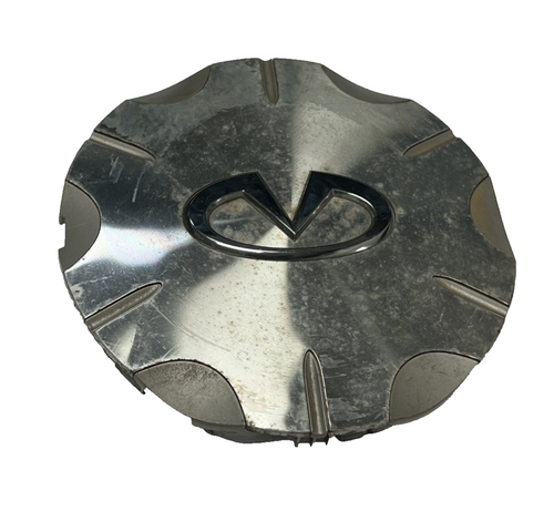Center Wheel Hubcap Hub Cap 40315 AR000 fits 2002 2003 2004 Infiniti I35
