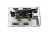 2007 2008 2009 Nissan Altima IPDM Power Supply Module Fuse Box OEM 284B71AA0A
