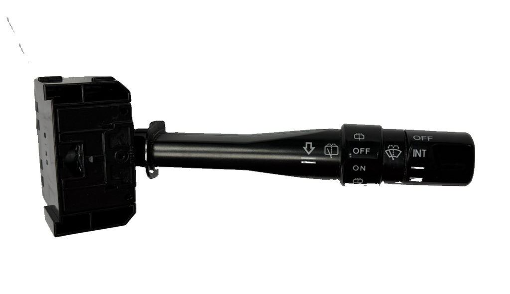 Front Wiper Washer Control Switch M11970 fits 1994-2001 94-01 Honda Civic Acura