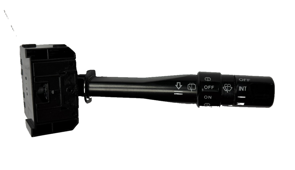 Front Wiper Washer Control Switch M11970 fits 1994-2001 94-01 Honda Civic Acura