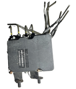 2006-2007 BMW 530i E60 3.0L L6 ABS Anti Lock Brake Pump Control Module OEM