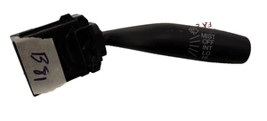 Windshield Wiper Control Switch For 01 02 03 04 05 Honda Civic M18624