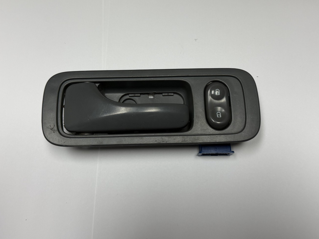 2003-2011 Honda Element Interior Door Handle Lock Switch Left Driver Side LH