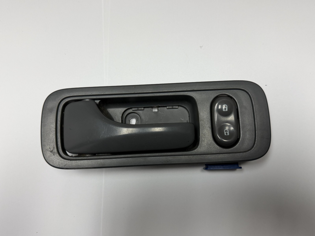 2003-2011 Honda Element Interior Door Handle Lock Switch Left Driver Side LH