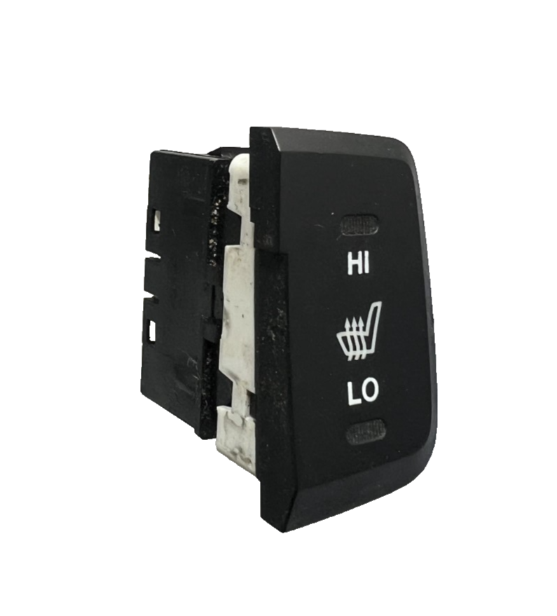 2011-2014 Hyundai Sonata Front Seat Heated Switch RH Right Passenger Side OEM