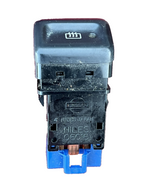95 96 97 98 99 Nissan Maxima Rear Defog Defogger Defrost Switch OEM 06016
