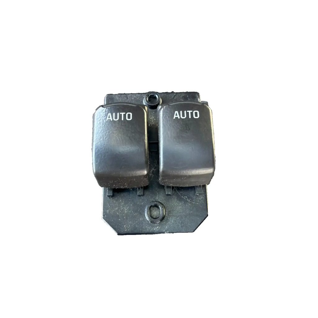 2005 2006 2007 2008 2009 2010 Pontiac G6 Coupe Master Power Window Switch by Unbranded