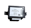 03 04 05 06 07 08 Honda Pilot Window PW Control Module LH 72256 S9V A010 M1 by Honda