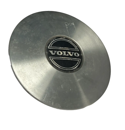 1985 1986 1987 1988 1989 1990 Volvo 740 760 Wheel Center Cap Hubcap Hub Cap OEM by Volvo