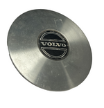 1985 1986 1987 1988 1989 1990 Volvo 740 760 Wheel Center Cap Hubcap Hub Cap OEM