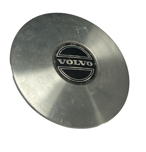 1985 1986 1987 1988 1989 1990 Volvo 740 760 Wheel Center Cap Hubcap Hub Cap OEM
