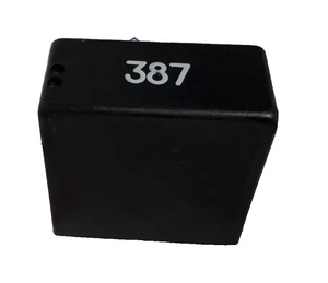 Light Control Relay Module 4B0919471 For 1998 To 2002 Audi A4 A6