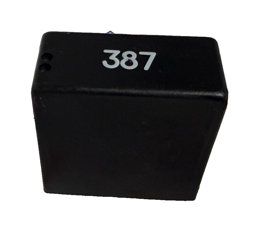 Light Control Relay Module 4B0 919 471, 5KG 006 568 04 fits 1998-2002 Audi A4 A6