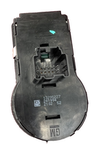 Headlight Fog Light Control Switch 13295227 fits 2011-2016 Chevrolet Cruze
