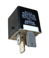Heater Blower Relay 12V 90987 04006 fits 2000-2003 Toyota Celica