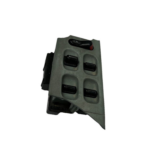 1994 1995 1996 1997 Honda Accord 4 Door Power Window Master Switch OEM