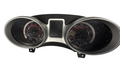 2015-2016 15 16 Dodge Journey Speedometer Instrument Gauge Cluster 68249000AA