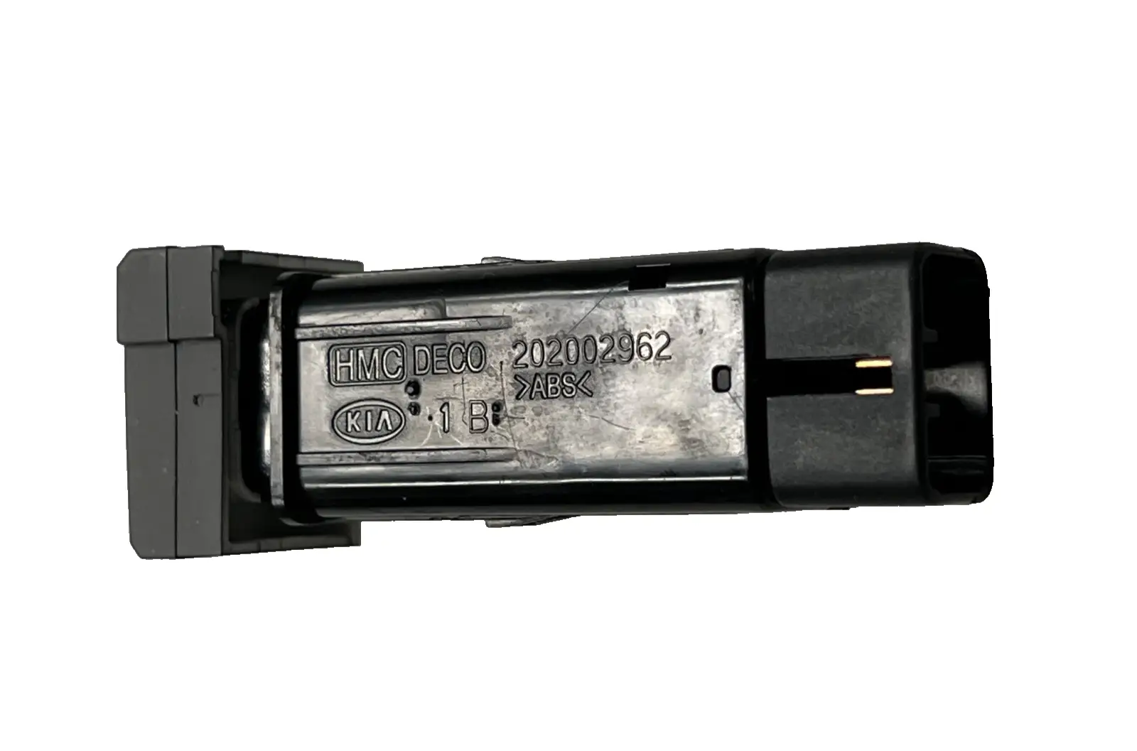 2011 2012 2013 Kia Sorento Active ECO Control Switch Button OEM 202002962 by Kia