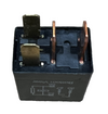 Omron 4 Pin Accessory Power Relay G8HN UA 007607, 2122A33A fits Honda Acura