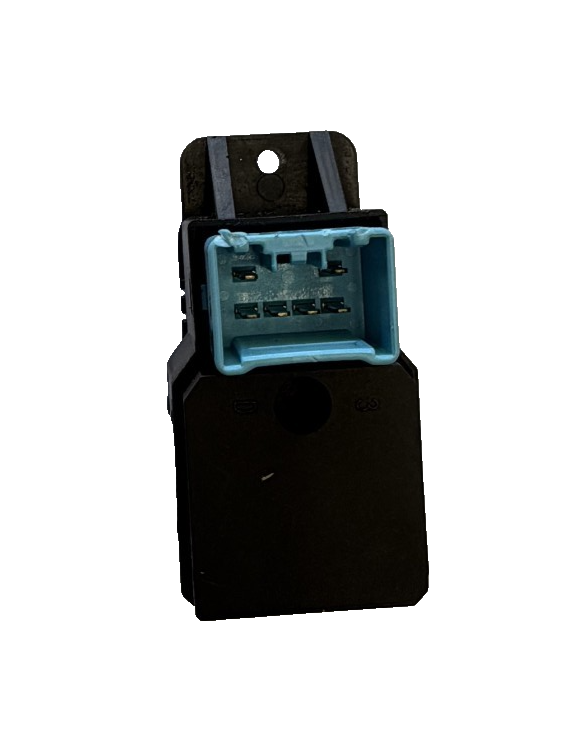 05 06 07 08 09 10 Honda Odyssey Rear Window Control Switch SHJ-A210 Black by Honda