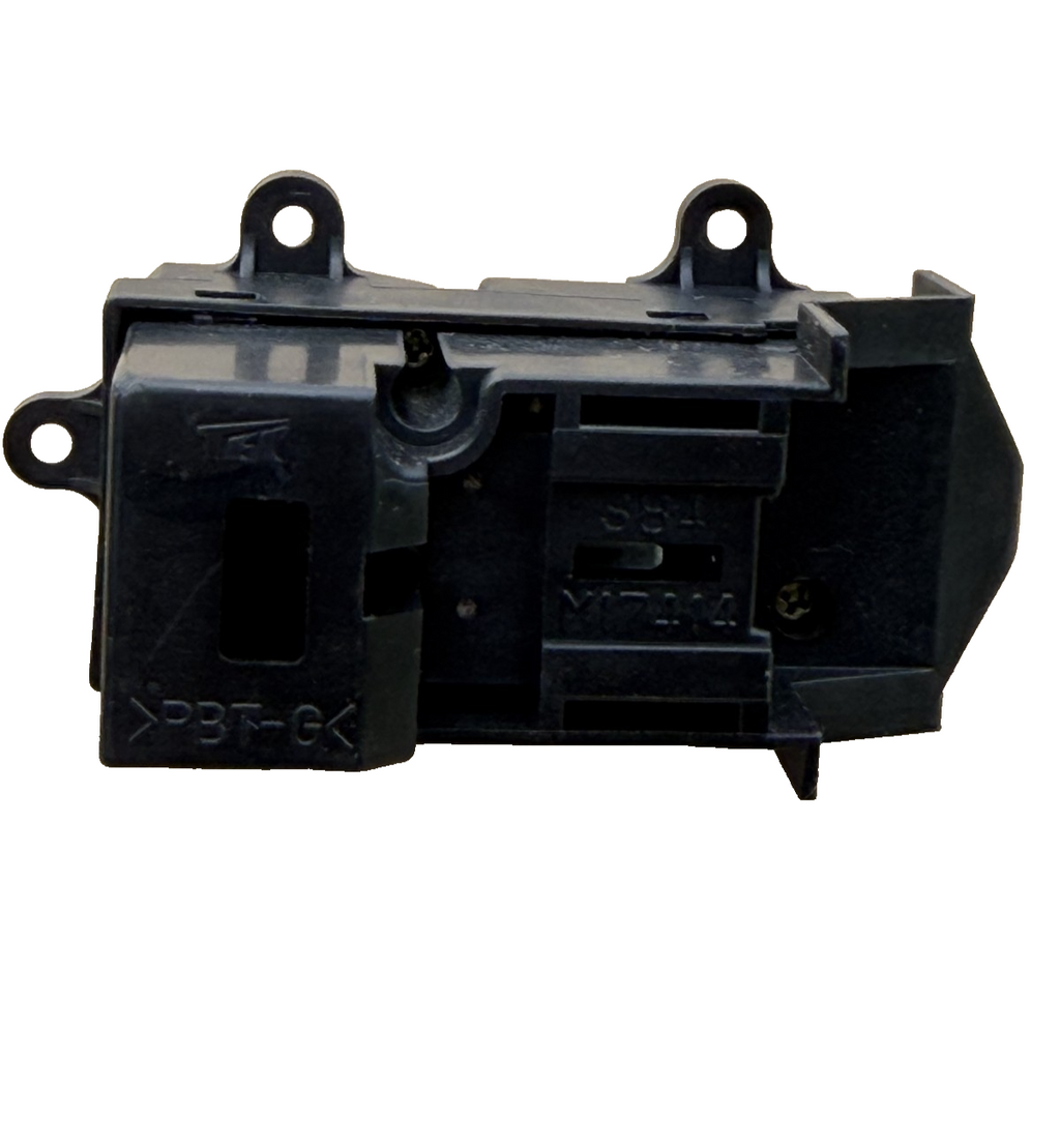 Right Passenger Power Window Switch M17414 fits 1998-2002 Honda Accord