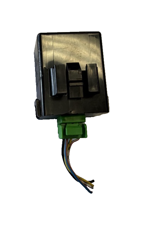 01 02 03 04 05 Honda Civic Keyless Entry Receiver Module 38385S5AA, 211BB7A by Alps