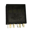 1997-2003 Volkswagen MK4 Golf Windshield Wiper Relay 12V 4B0 955 531 A by Volkswagen