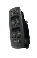 2007-2014 Volvo XC90 Master Window Switch Front Left 31 27 52 26, 03 4590 20