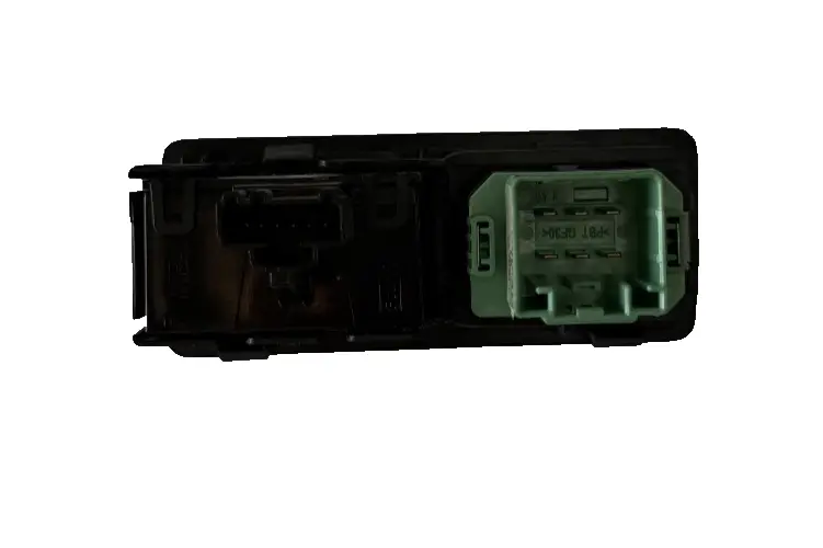 09-10 Ford F-150 Dash Pedal Adjustment & Light Dimmer Switch 9L3T 11691 AA3JA6 by Fomoco