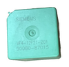 1998 1999 2000 2001 2002 Toyota Corolla Siemens Cooling Fan Relay 90080 87015