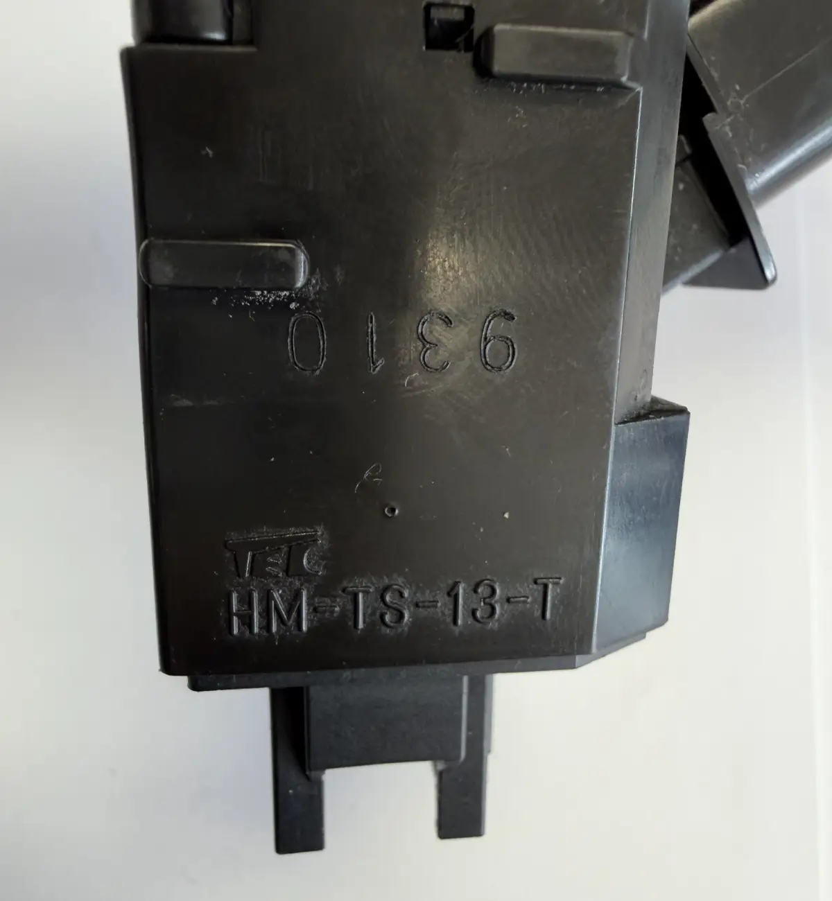 1996 1997 1998 1999 2000 Honda Civic Turn Signal Headlight Switch M16389 by TEC